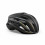 MET Trenta 3K Carbon MIPS CE TADEJ POGAČAR BLACK EDITION road cycling helmet