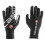 CASTELLI Diluvio C 2024 winter cycling gloves