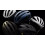 SPECIALIZED Loma bike helmet