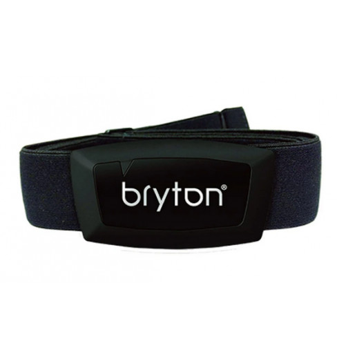 BRYTON SMART HR SENSOR Heart Rate Belt