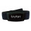 BRYTON ceinture cardio SMART HR SENSOR