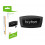 BRYTON ceinture cardio SMART HR SENSOR