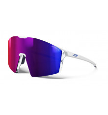 JULBO EDGE Groupama-FDJ cycling glasses