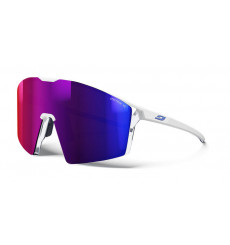 JULBO EDGE Groupama-FDJ cycling glasses