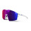 JULBO EDGE Groupama-FDJ cycling glasses