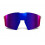 JULBO EDGE Groupama-FDJ cycling glasses