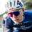 JULBO EDGE Groupama-FDJ cycling glasses