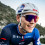 JULBO EDGE Groupama-FDJ cycling glasses