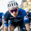 JULBO EDGE Groupama-FDJ cycling glasses