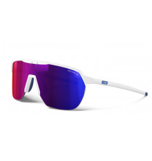 JULBO FREQUENCY Groupama-FDJ cycling glasses