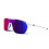 JULBO FREQUENCY Groupama-FDJ cycling glasses