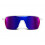 JULBO FREQUENCY Groupama-FDJ cycling glasses