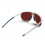 JULBO FREQUENCY Groupama-FDJ cycling glasses