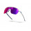 JULBO FREQUENCY Groupama-FDJ cycling glasses