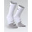 GOBIK Lightweight 2.0 cycling socks