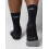 GOBIK Lightweight 2.0 cycling socks