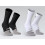 GOBIK Lightweight 2.0 cycling socks