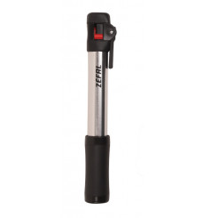 ZEFAL Z-Switch Mini bike pump