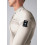 GOBIK 2025 HYDER SOIL men's long sleeve cycling jersey