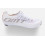 DMT SCARPE POGIS white road cycling shoes