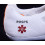 DMT SCARPE POGIS white road cycling shoes