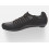 DMT chaussures velo route Scarpe POGIS noir gris