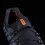 DMT chaussures velo route Scarpe POGIS noir gris