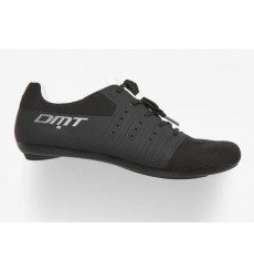 DMT chaussures velo route KR4 PJ noir blanc