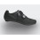 DMT chaussures velo route KR0 noir / anthracite