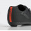 DMT KR0 road cycling shoes - Black / antracite