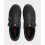 DMT KR0 road cycling shoes - Black / antracite