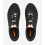 DMT KM4PJ road cycling shoes - Black / White