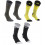 Mavic Deemax cycling socks 2025