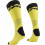 MAVIC chaussettes vélo VTT Deemax 2025