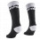 Mavic Deemax cycling socks 2025