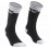 MAVIC chaussettes vélo VTT Deemax 2025