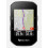 Bryton Rider S500 E GPS bike computer