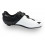 SIDI chaussures vélo route Shot 2S PRO  2025 - blanc / noir