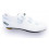 SIDI chaussures vélo route Wire 2S white 2025