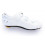 SIDI chaussures vélo route Wire 2S white 2025