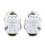 SIDI chaussures vélo route Wire 2S white 2025