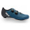 SIDI chaussures vélo route ERGO 6 bleu