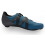 SIDI road cycling shoes ERGO 6 blue