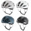 Mavic Comete SL Mips road bike helmet - 2025