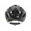 MAVIC casque vélo route Comete SL Mips 2025