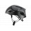 MAVIC casque vélo route Comete SL Mips 2025