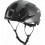 Mavic Comete SL Mips road bike helmet - 2025