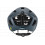 MAVIC casque vélo route Comete SL Mips 2025