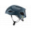 MAVIC casque vélo route Comete SL Mips 2025