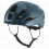 Mavic Comete SL Mips road bike helmet - 2025